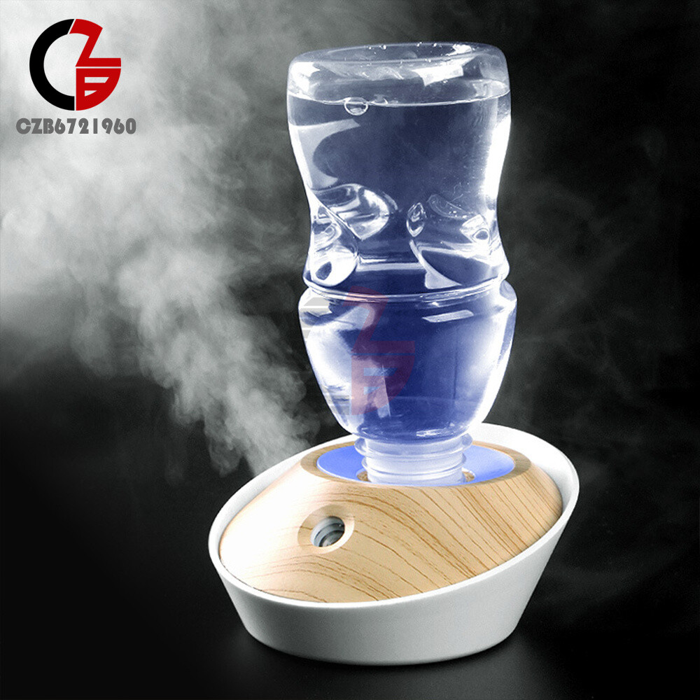 DC5V Microporous Atomizer Ultrasonic Atomizer Sheet Humidifier Accessories 108K