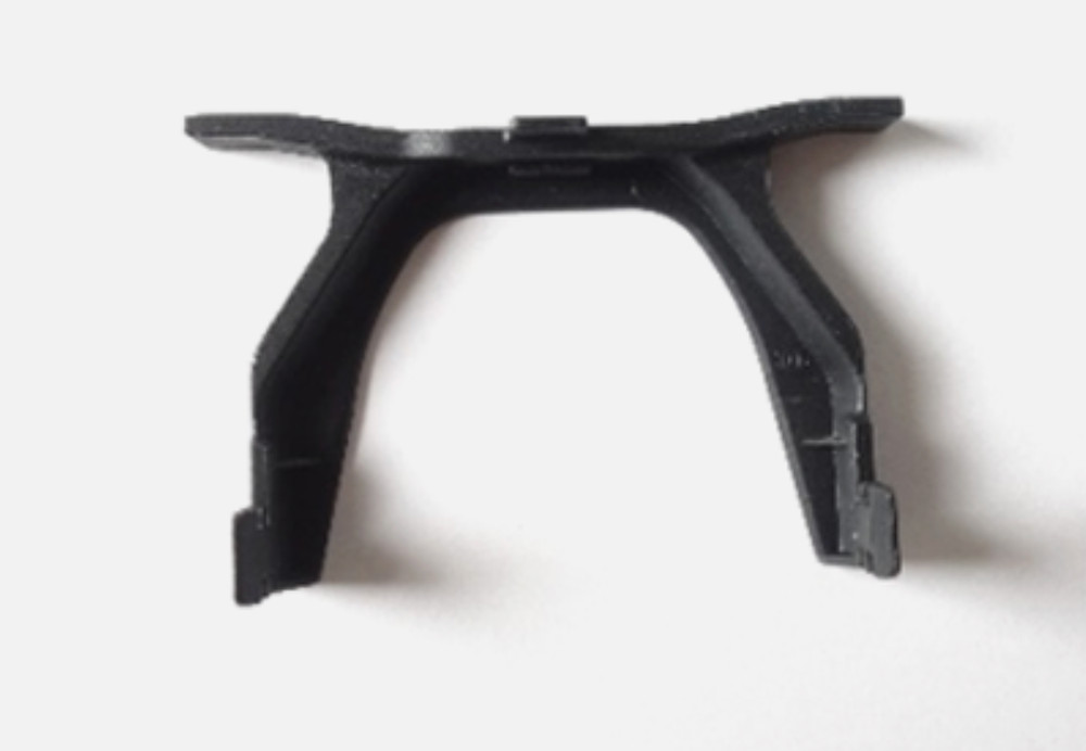 DJI Mavic Air - vibration Absorbing Board