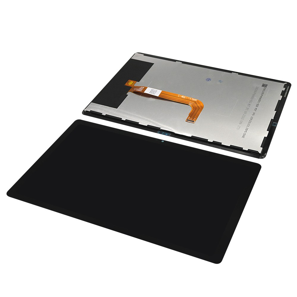 LCD Replace For Galaxy Tab А9+ 11" X216 5G Display Touch Screen Digitizer Tool