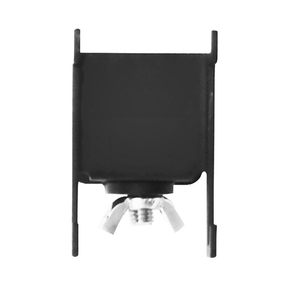 Non Visible Wall Bracket for Bose For Virtually For Invisible 300 Speaker Mount