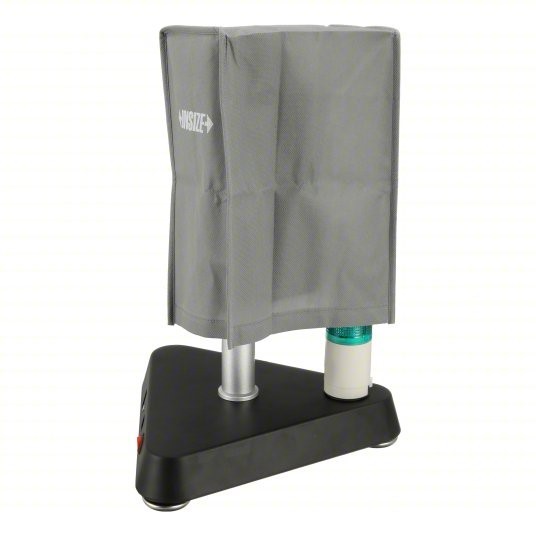 Insize (ATF-1612-U) Forehead Face Recognition Thermal Imaging Access Thermometer