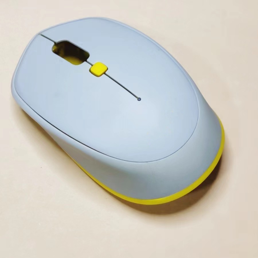 1PC Mouse Shell Mouse Cover Case Replacement Accessories for Logitech M336 M337