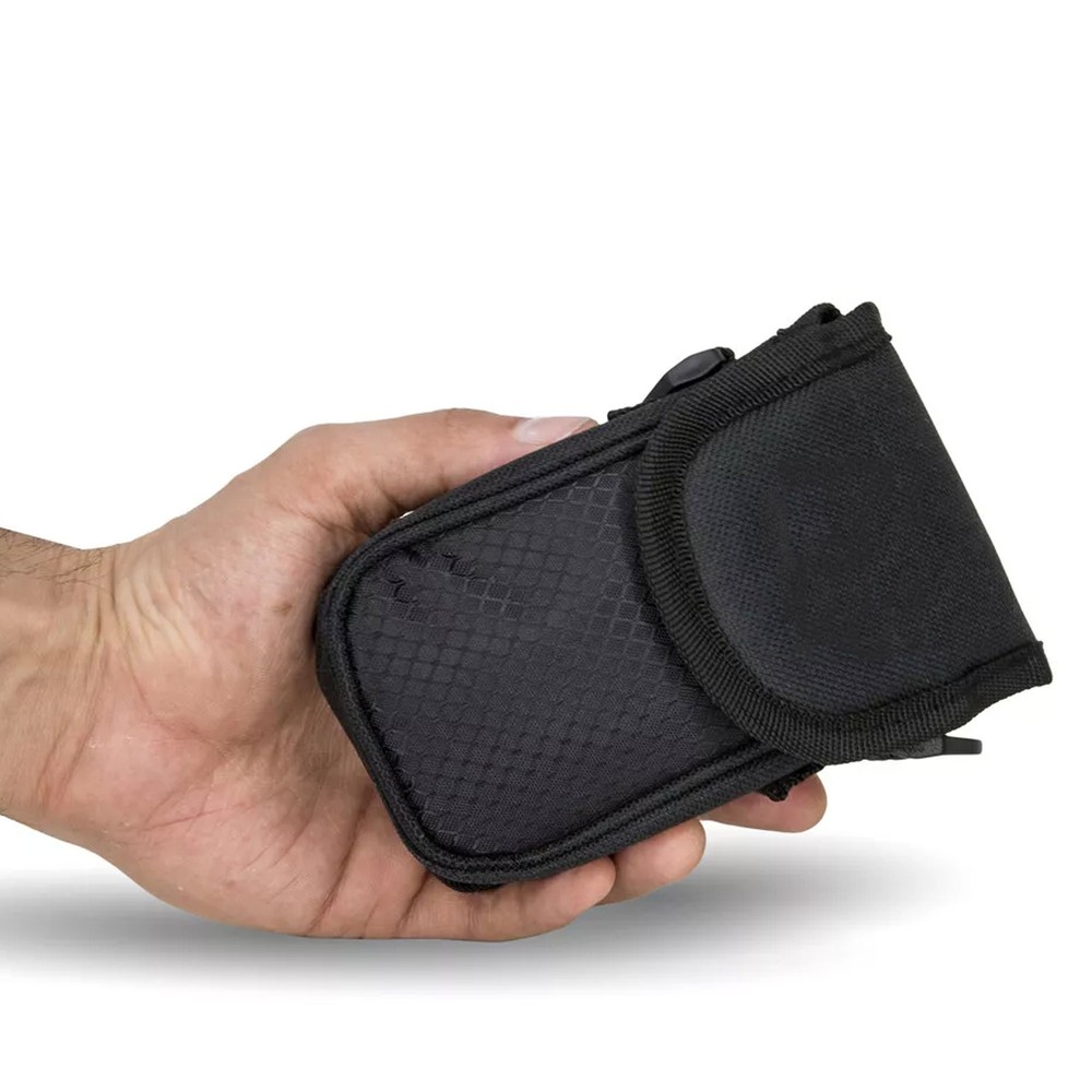 Neoprene Compact Protective Carrying Case for Digital Camera for Canon ELPH 360