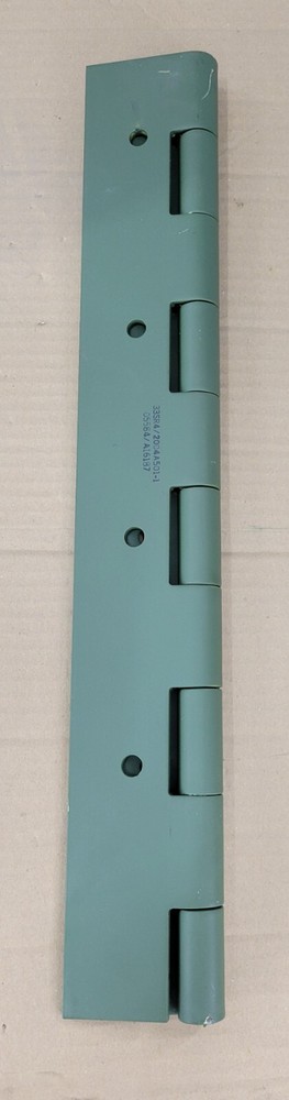 Access Door Hinge 20"x3"