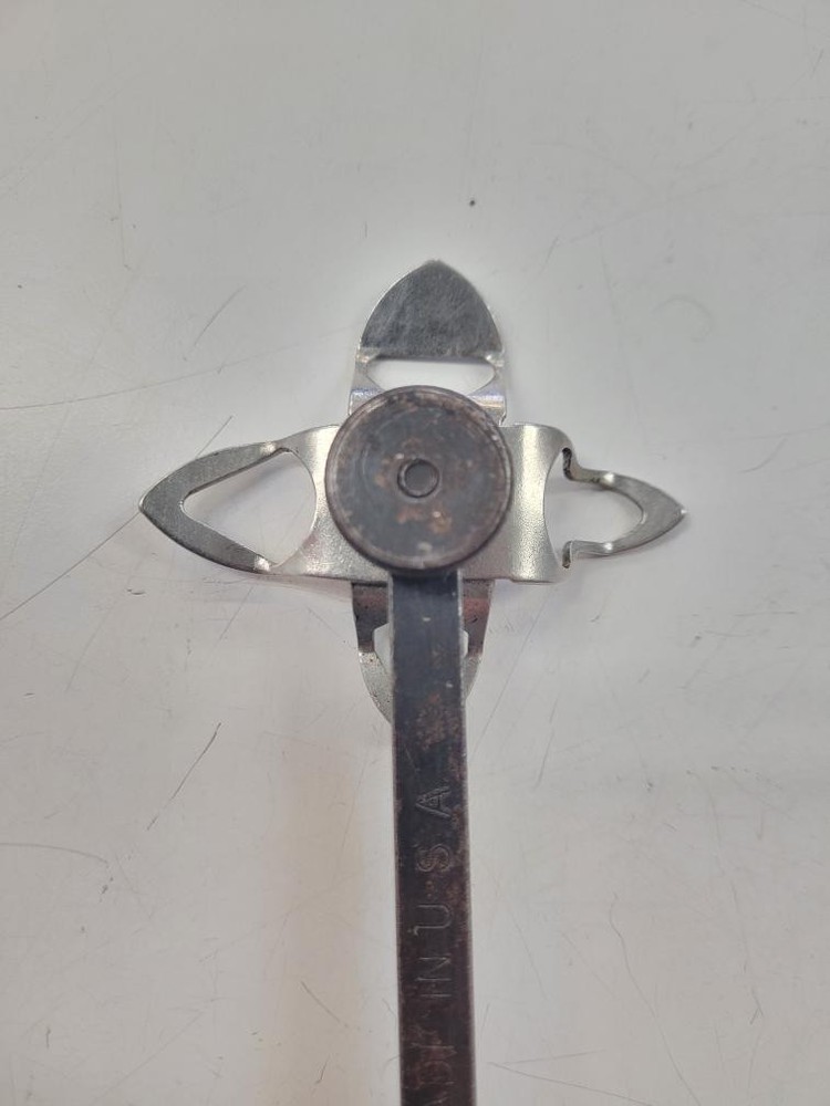BLUE POINT TOOLS YA208A (SBL015559)