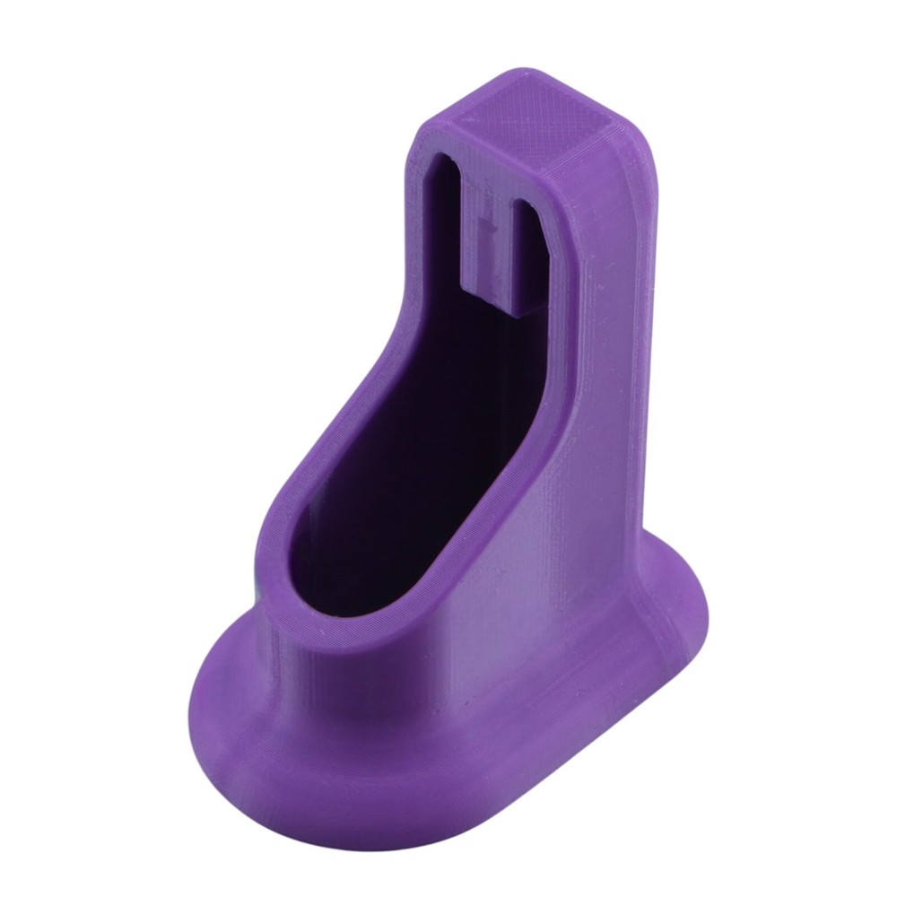 Desert Eagle 50AE 50 American Eagle Magazine Loader Multiple Colors & Video
