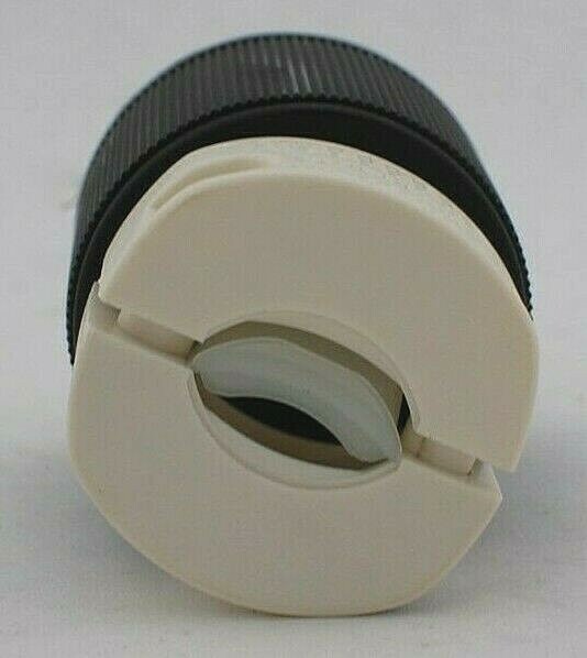 Woodhead 26T08 Plug