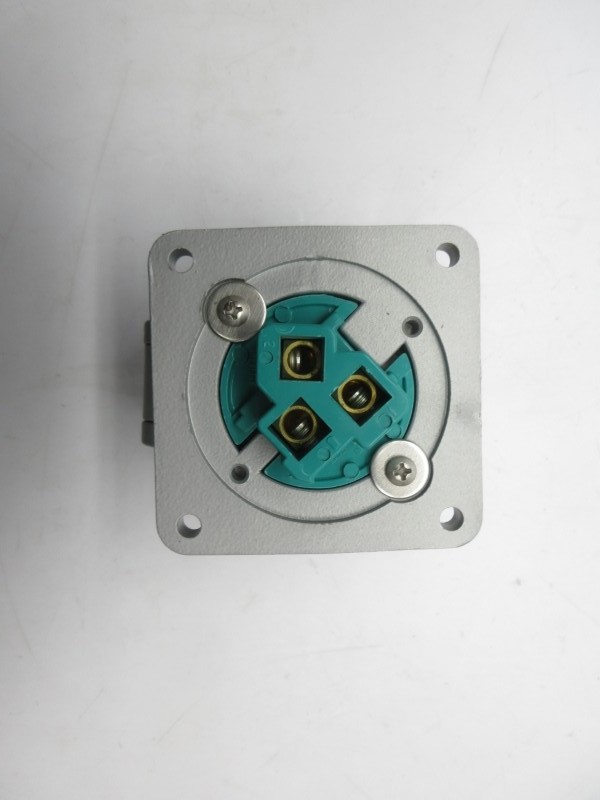 APPLETON ADR3033 30A NSMP