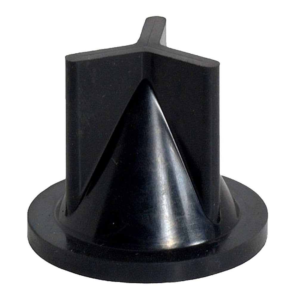 Jabsco 11263919 Joker Valve