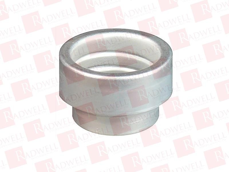 EMERSON ST50F / ST50F (USED)