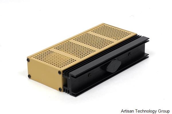 Acopian A12NT200 Power Supply