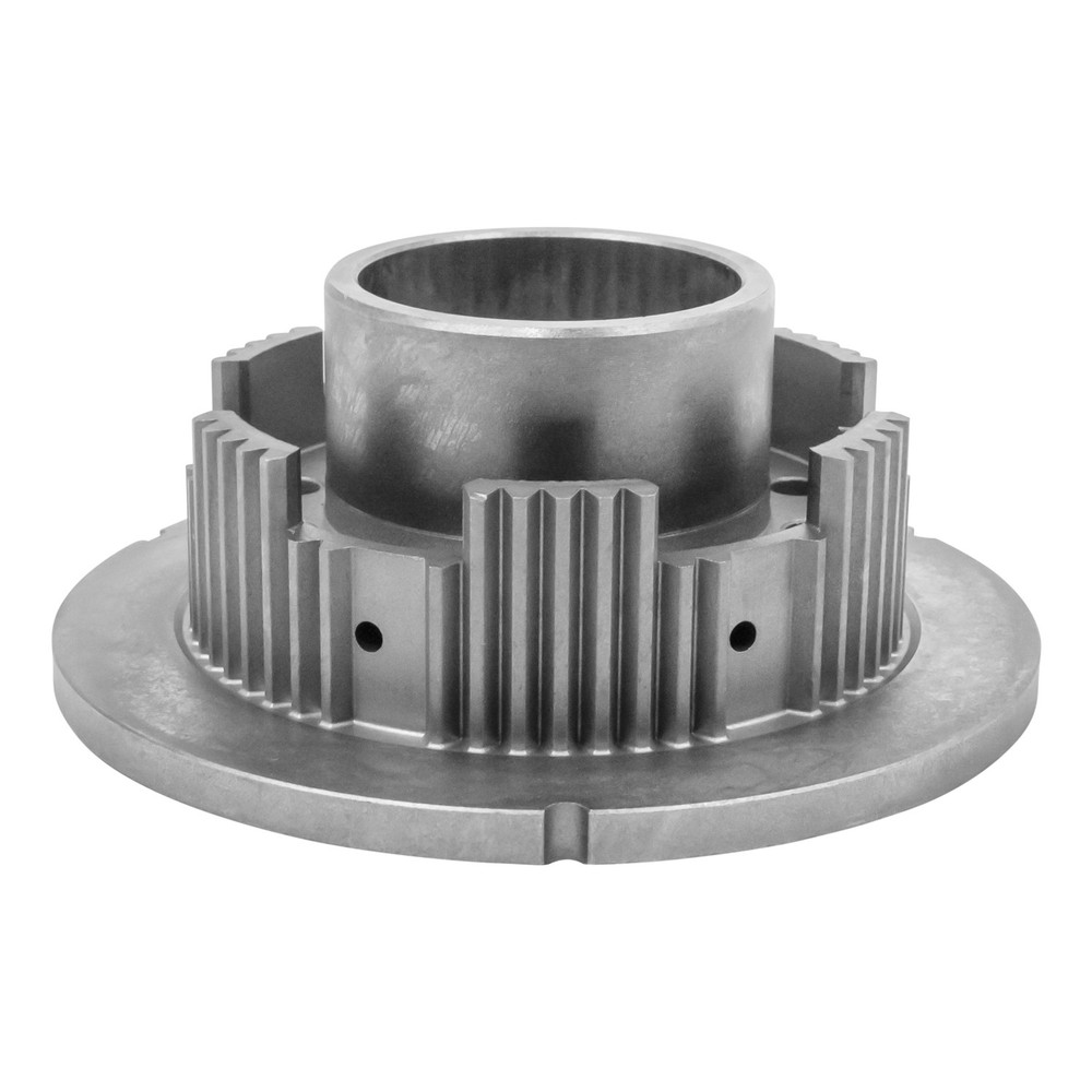 USA Standard Gear ZTMP19133075 Transfer Case Shift Mode Synchronizer Hub