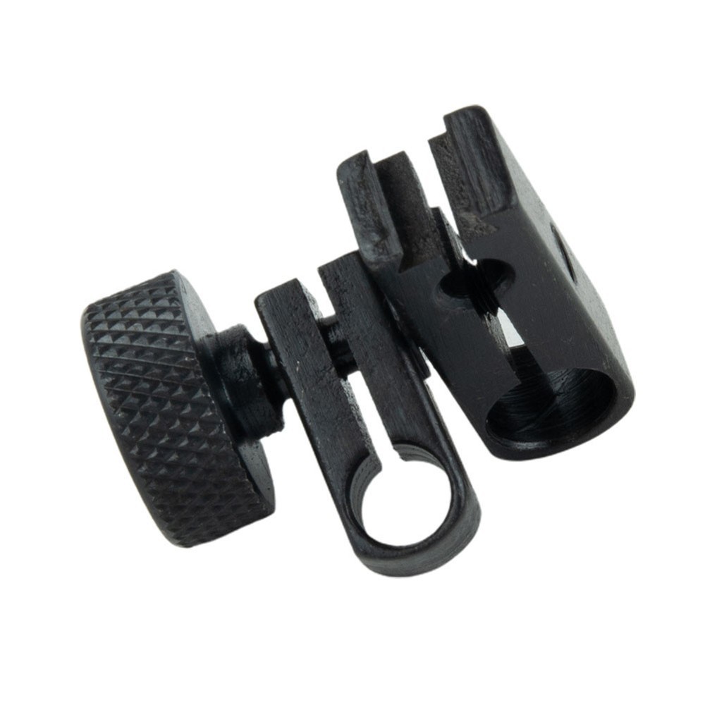 Professional Grade For Dial Test Indicator Clamp Three Sizes Available
