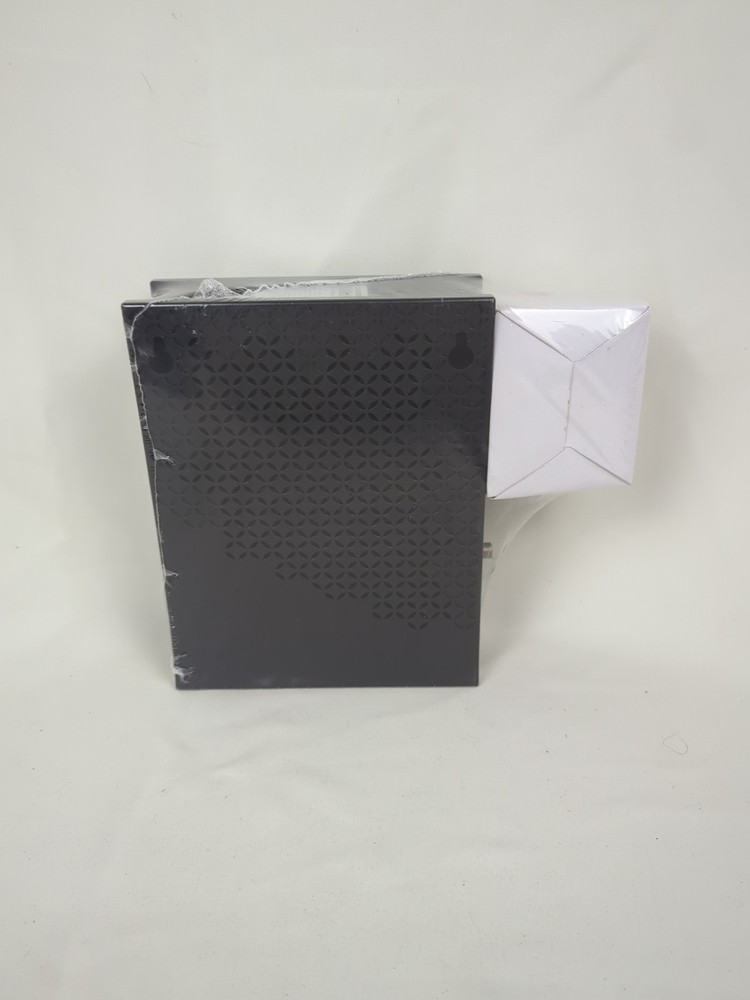 Spectrum Internet Cable Modem Model E31T2V1 DOCSIS 3.1 eMTA