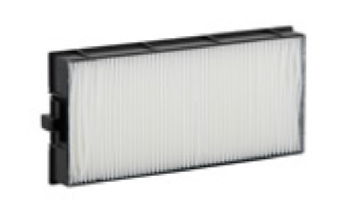 Panasonic ETRFE300-RST-SC Filter for PTEZ770