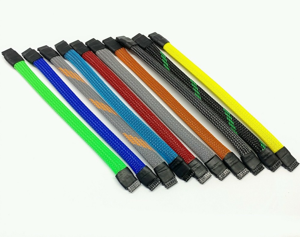 Donathen RC DRC Extremely Durable sensor wires for imabfdeal