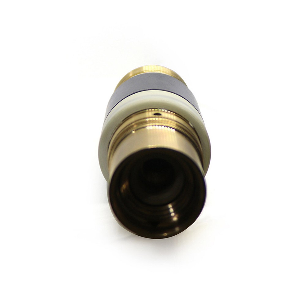 1pcs 420087 Plasma Machine Body 200A For MAXPRO200 water-cooled Torch
