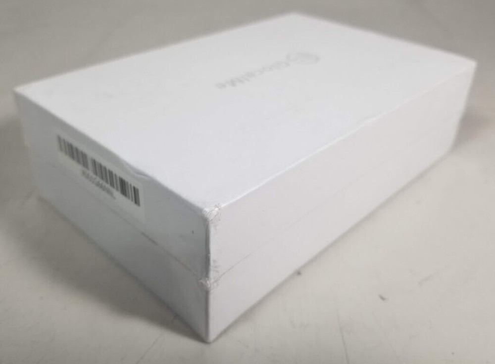 GlocalMe G3 4G LTE Wireless Data Terminal Model G1611