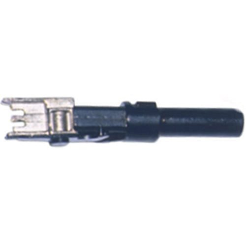 Eclipse 700-017 BIX Blade for Punch Down Tool