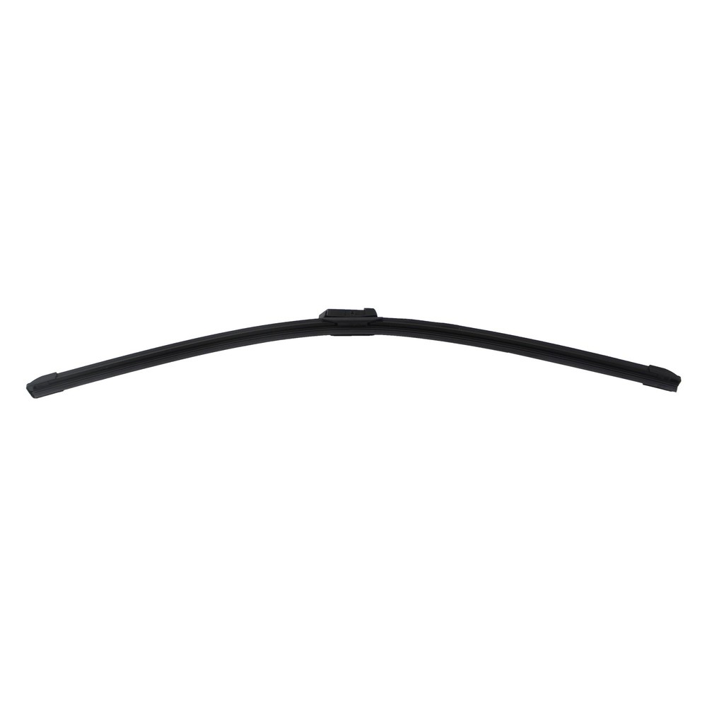 Bosch Front Windshield Wiper Blade Set For Audi S6 3397014164