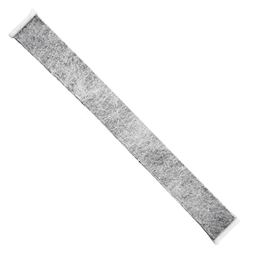 0422236 Cabin Air Filter