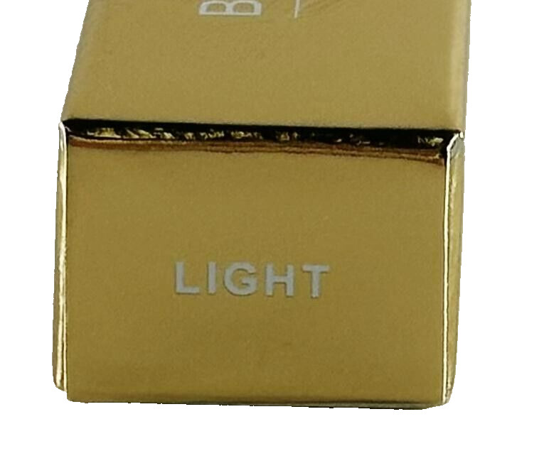 Brow Bar Brow Lights Camera Action Duo Brow Highlighter Pencil Light