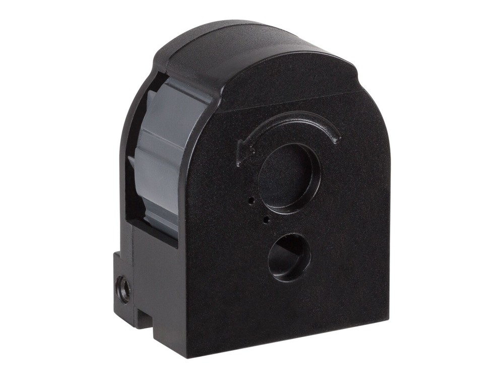 (NEW) Seneca Eagle Claw Magazine, .22 Caliber