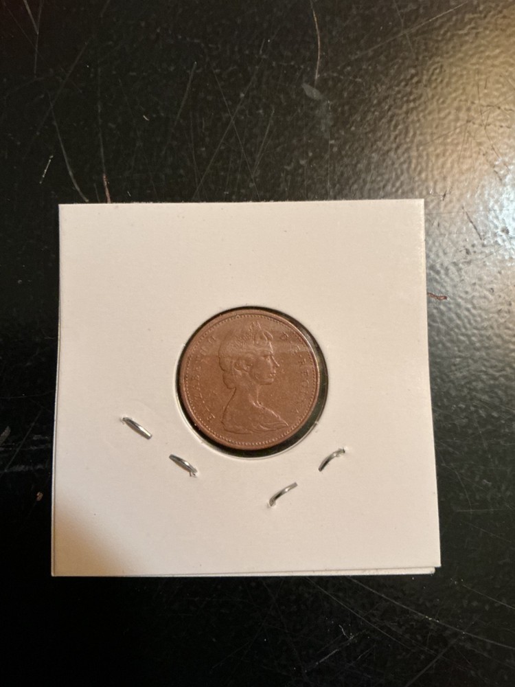 Canada coin set