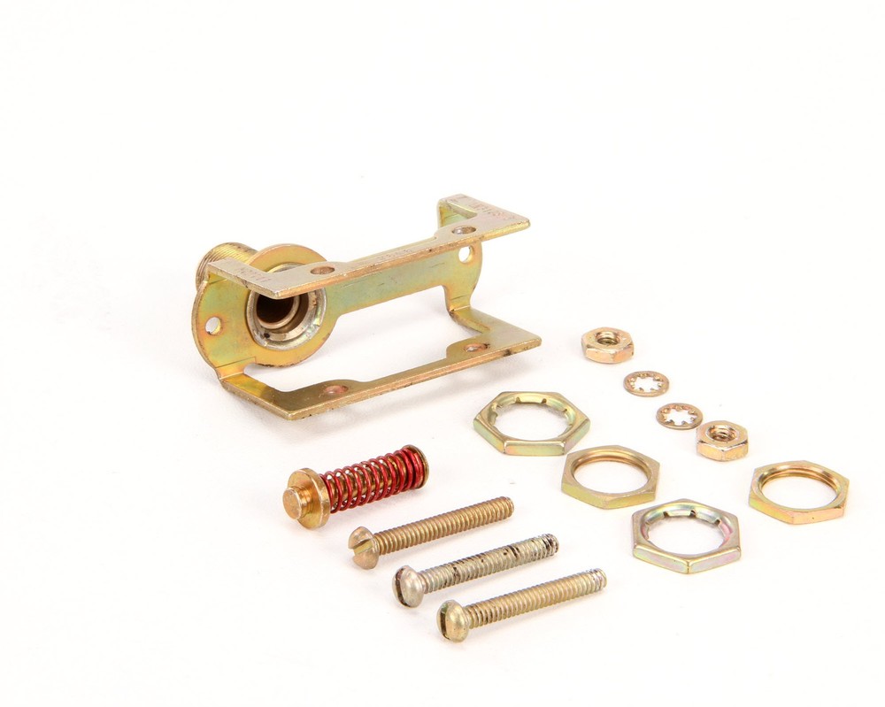 Garland Actuator 1019604 - Genuine OEM Replacement Part