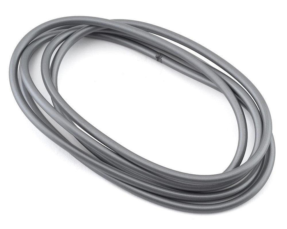 Garmin Tacx Roller Drive Belt Replacement [T1043]