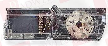 HONEYWELL D2A / D2A (USED)