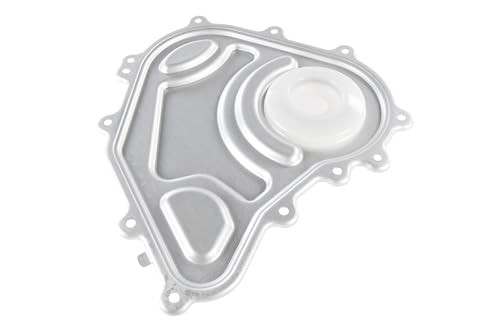 55487381 Timing Belt Lower Cover