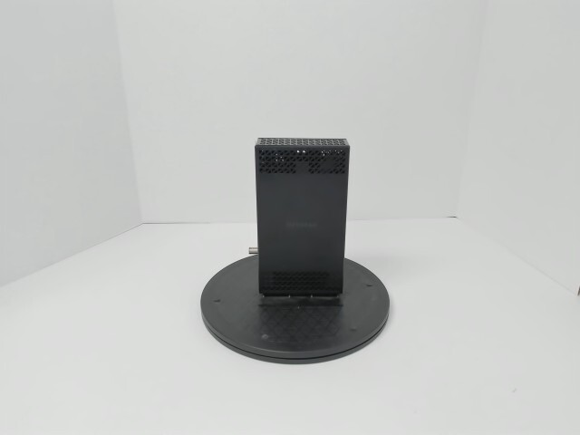 Netgear C6230 AC1200 WiFi Cable Modem Router