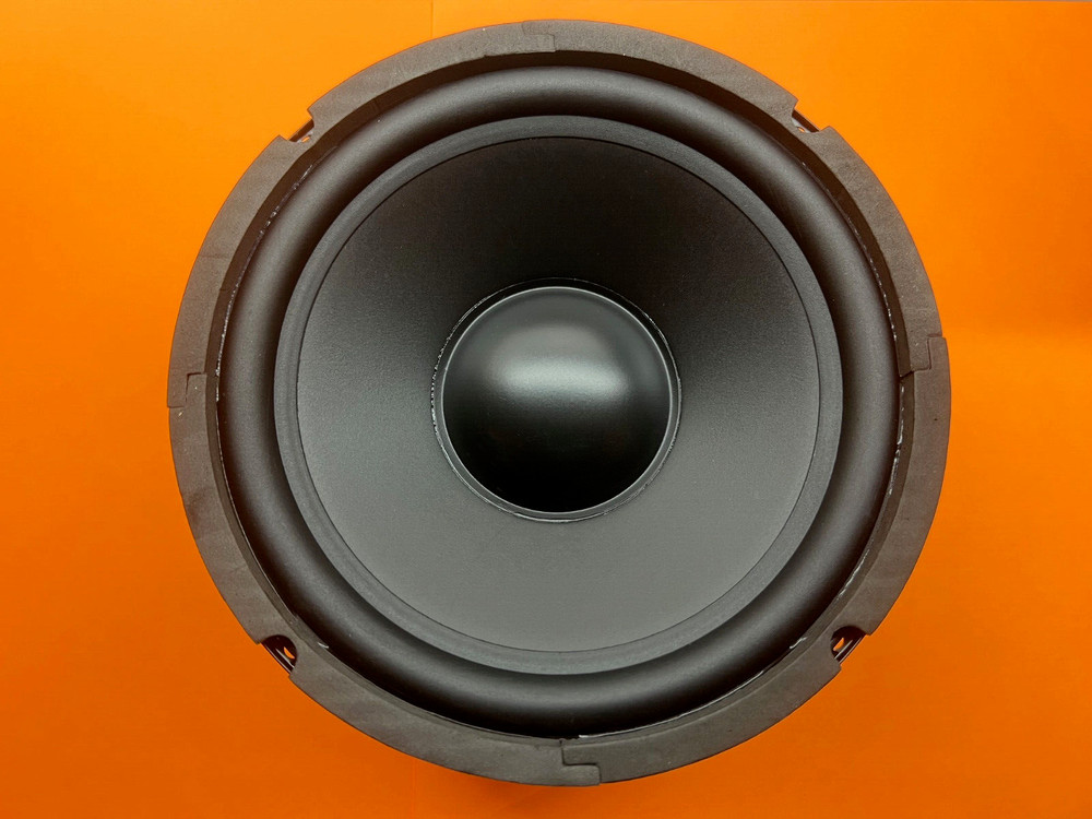 Jensen OPC-21 Speaker Woofer Replacement Free Shipping