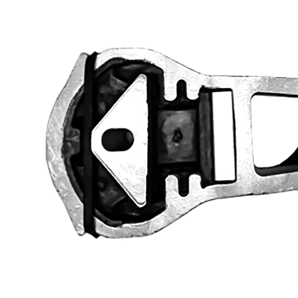 3Pcs Engine & Transmission Mount Set Fits 2011 Ford Explorer 2012-2015 3.5L