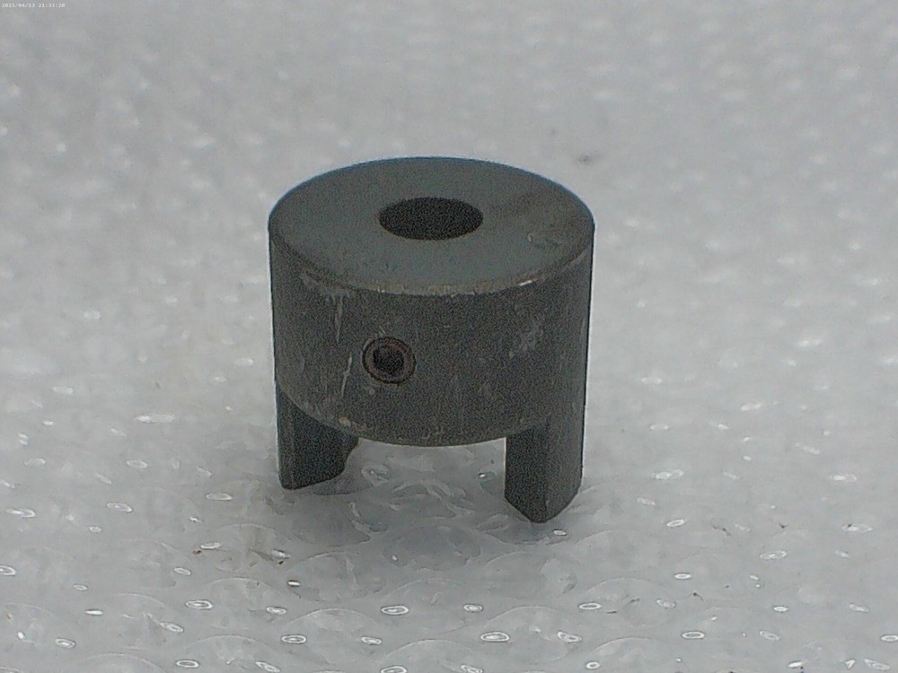 INDUSTRIAL SPARE L070 COUPLING UNMP
