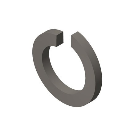 3920922 Lock Washer for Cummins
