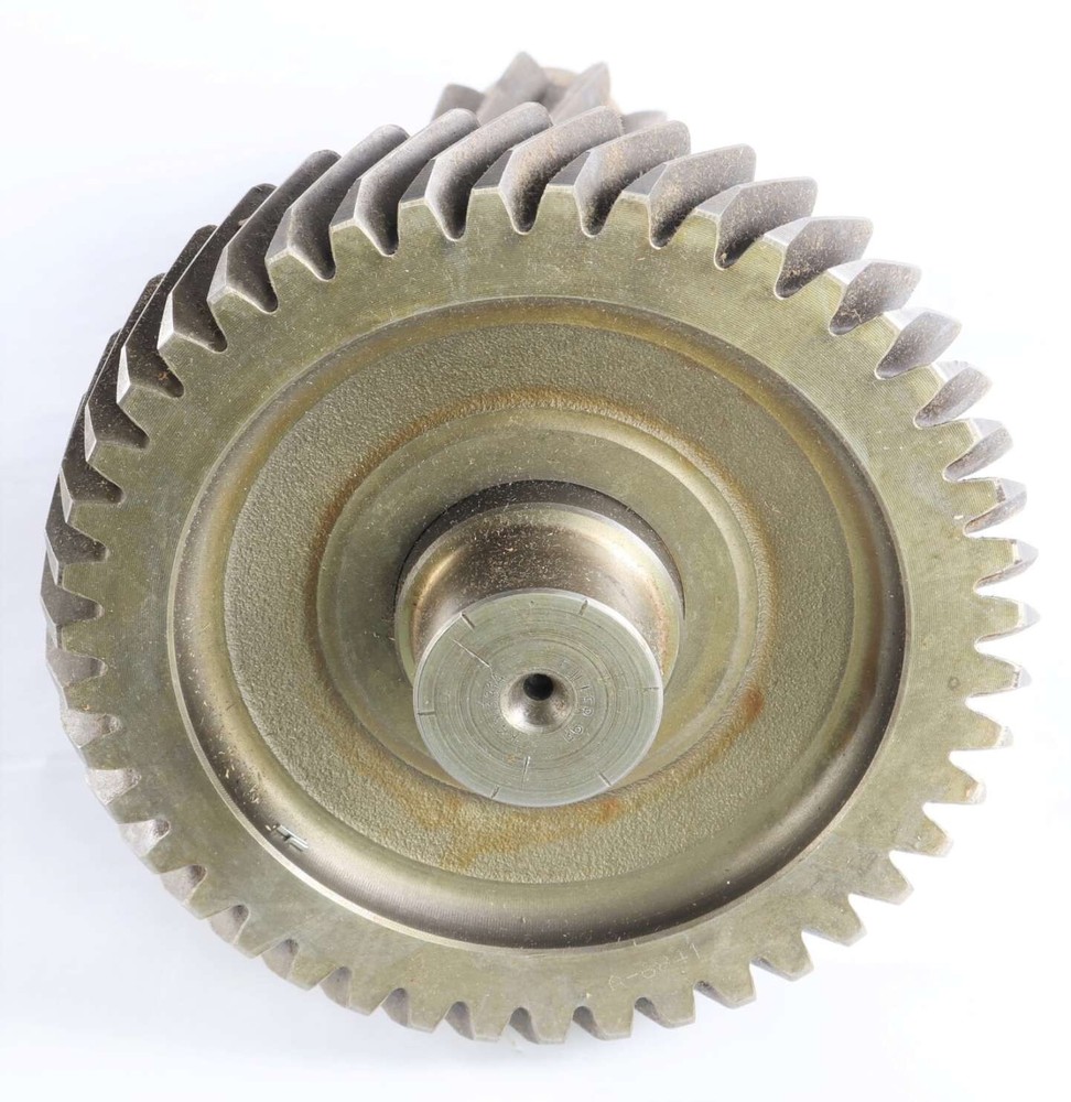 New 4303914 Eaton Fuller Countershaft
