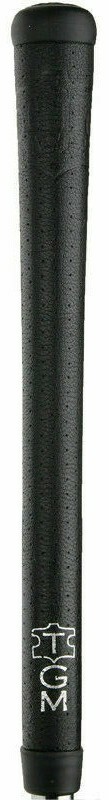 The Grip Master Kidd Grips Black Midsize  NEW!