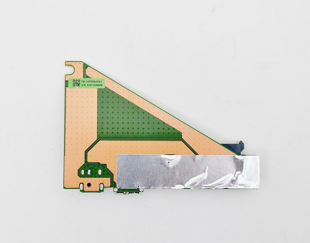SEAGATE Expansion Desktop ASM1153 PCB USB3.0 Replacement Board 790CU3V00A0H1