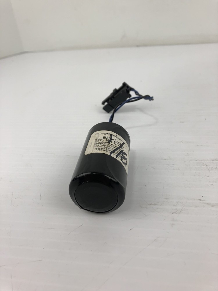 Pulsar Battery Pack BBM2038-1