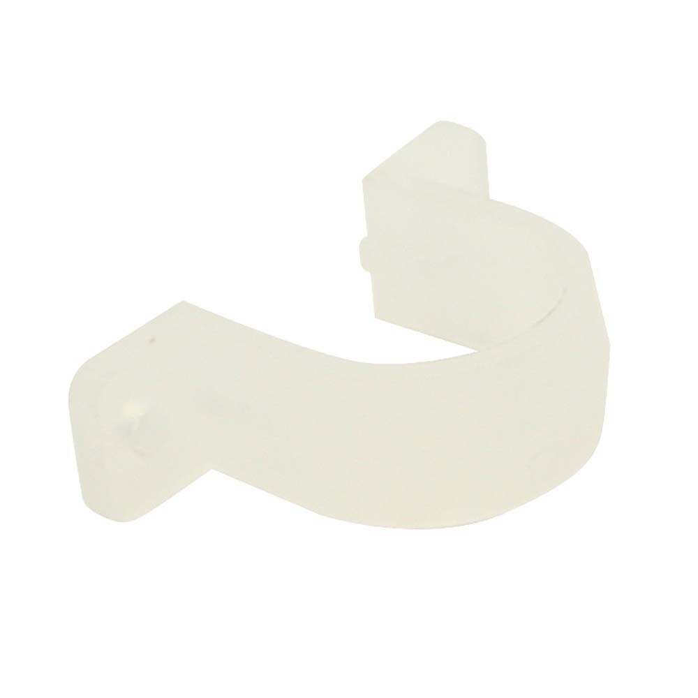 Thrifco 6624041 3/4 CPVC Pipe Straps