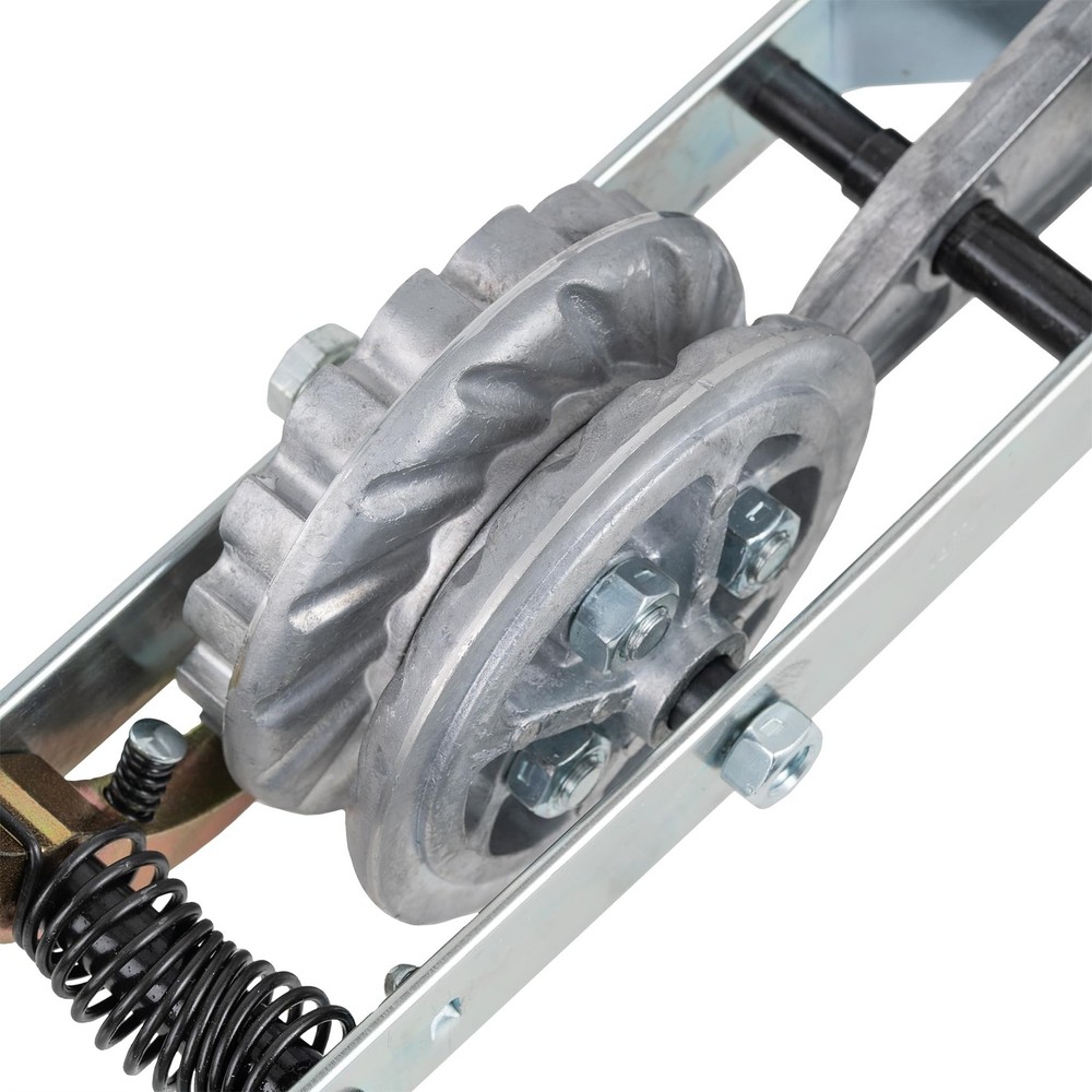 Maasdam MPPRPRK Rope Puller Replacement Kit
