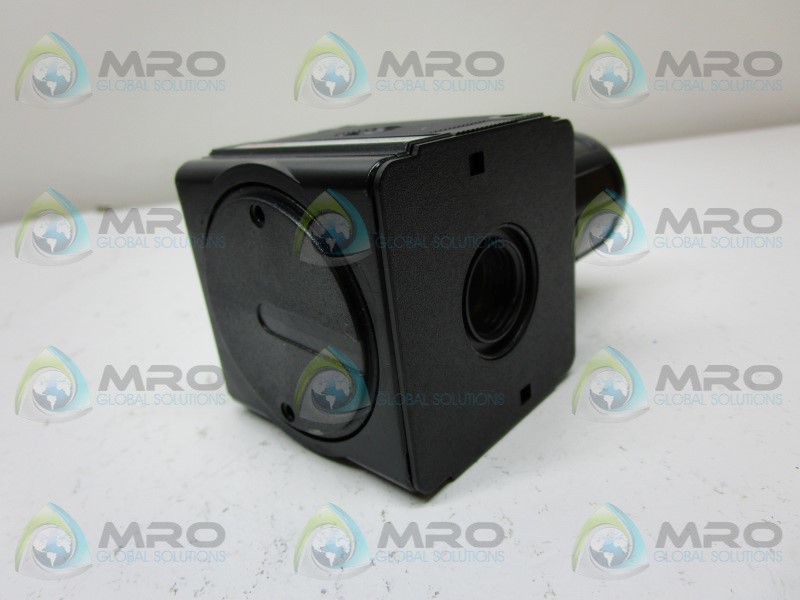 REXROTH 0821302506 REGULATOR NSNP