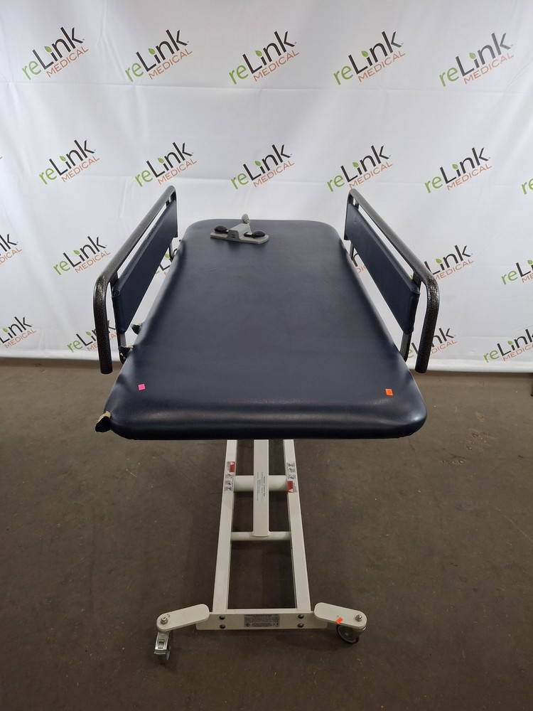 Armedica Hi-Lo Performa Treatment Table