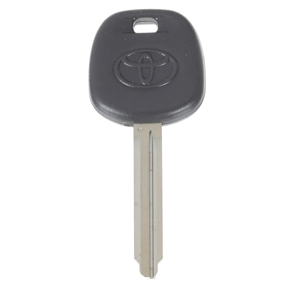 Genuine Toyota Transmitter Transpo 89786-08020