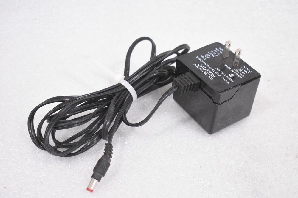 VIDEONICS MX-1 DIGITAL VIDEO MIXER NTSC