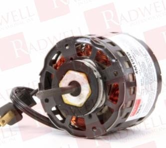 GRAINGER 4M195 / 4M195 (USED)