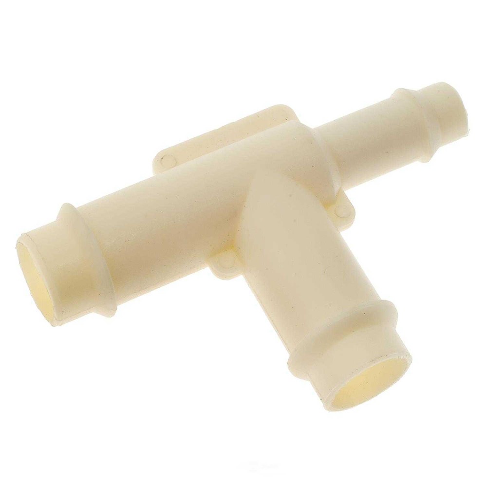 PCV Valve Elbow Standard VT18