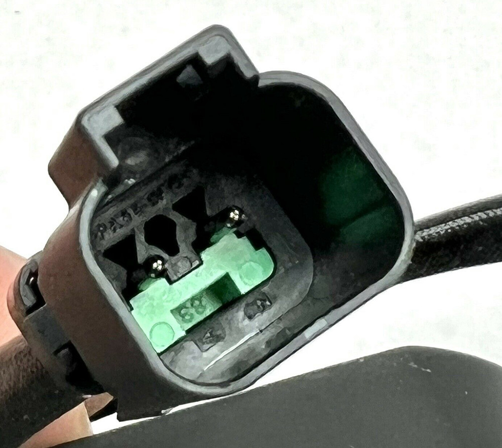 ALARM ASSEMBLY BACKUP 220-0229